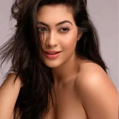 Viman Nagar Escorts