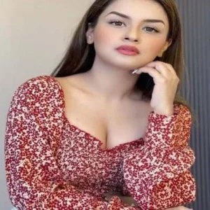 Vishrantwadi Escorts