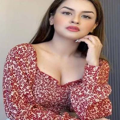 Vishrantwadi Escorts